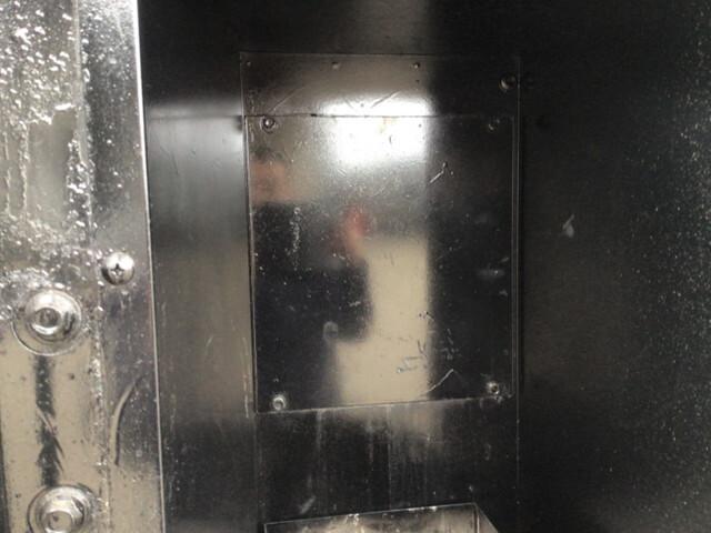 88488_13.jpg