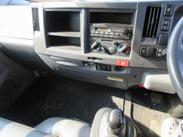 2fc52a48997e0cdaba1b8860cb83efb6.jpg