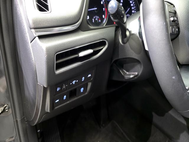 290bd090488613e80507df45f85aacea.jpeg