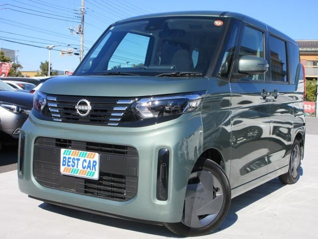 9164cace2393e311cccefe196d6ef086.jpg