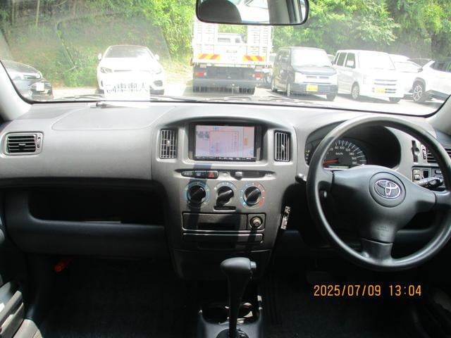 0802982A30250712W00213.jpg