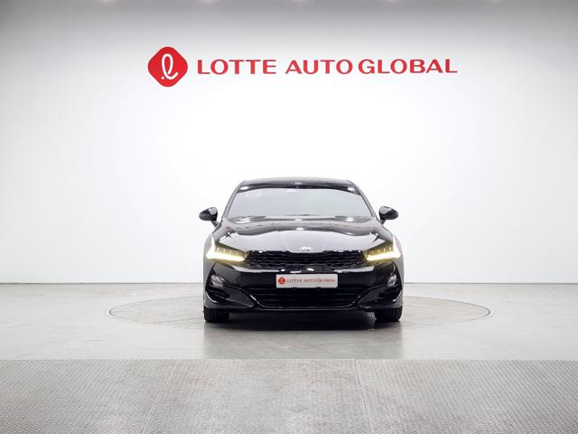 lotterental_162533104_AD3WZ_1.jpg