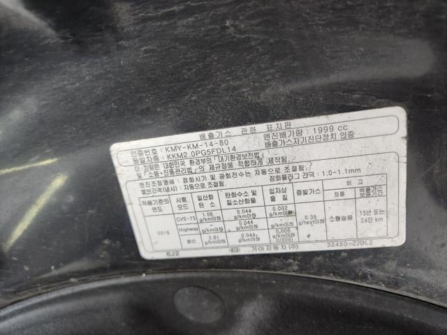 lotterental_162613851_9Tx7C_1.jpg