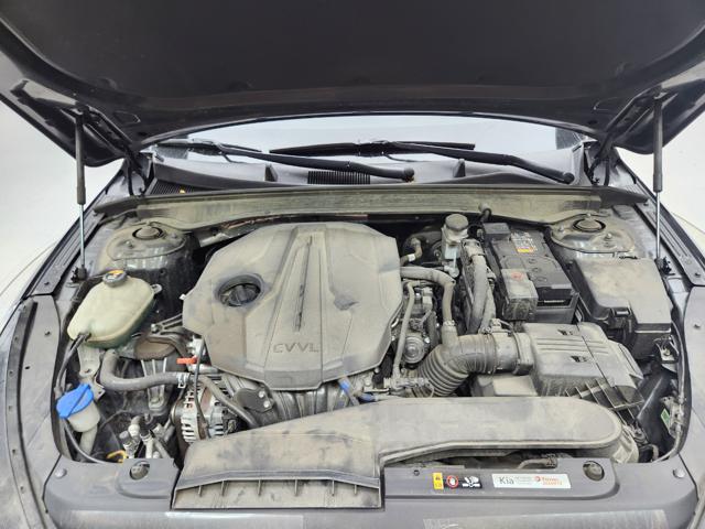 lotterental_162613911_7SYsG_2.jpg