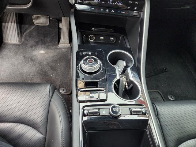 lotterental_162614175_BvCe4_8.jpg