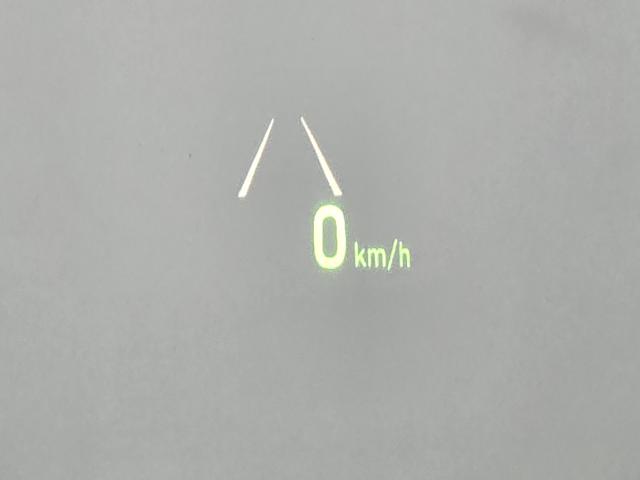 2f307a15e2fff559af65baac50eaaa33.jpeg