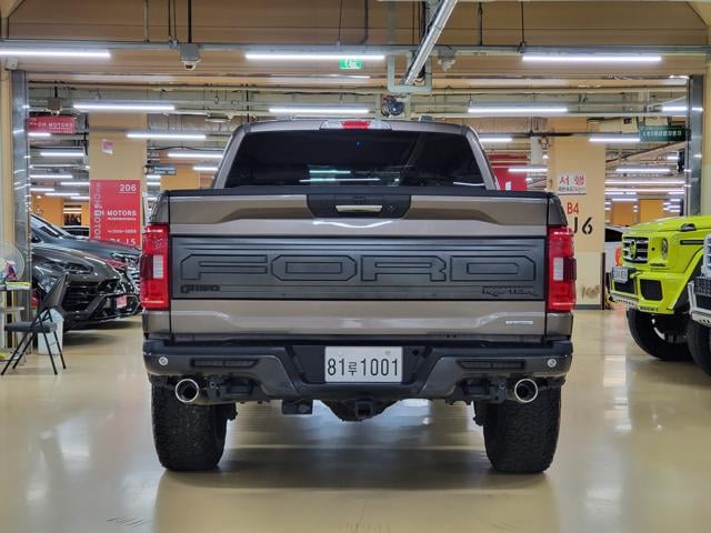 db465913df55064d1d7448788e59cf91.jpeg