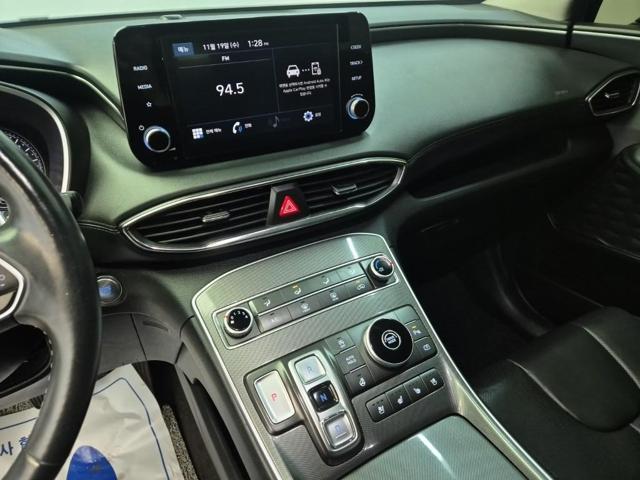 5111501173R10.jpg
