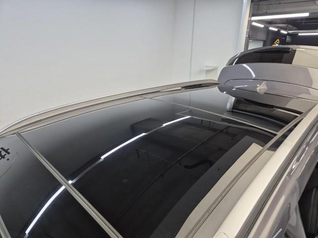 5111501173R13.jpg