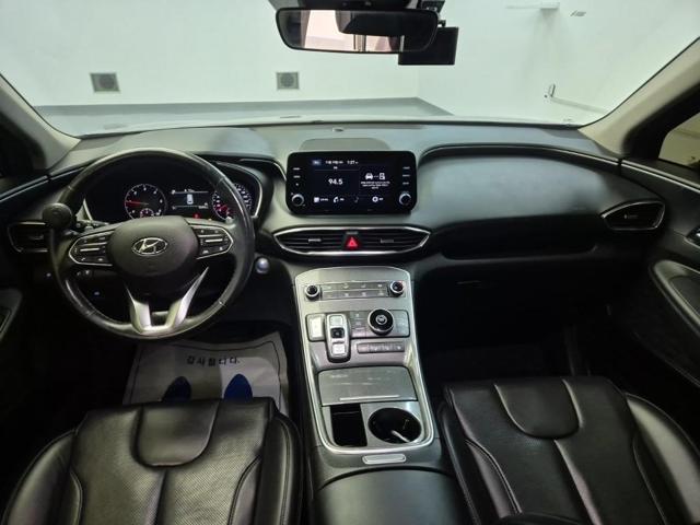 5111501173R7.jpg