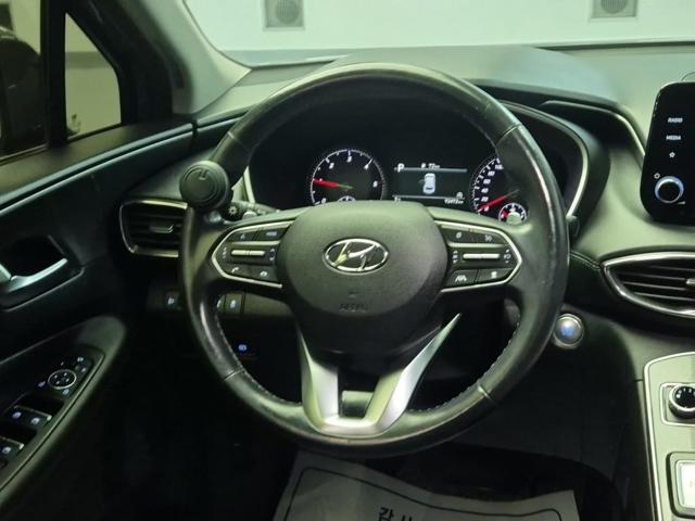5111501173R9.jpg