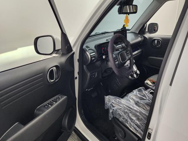 dae2bf88ac4f431c5f555d4396137e13.jpeg