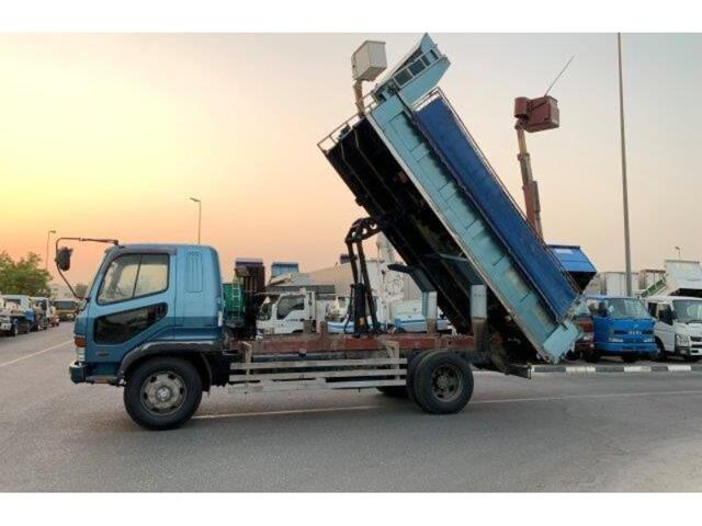 1eead44b3bbb9d13ff3fadee8f99a36c.jpeg
