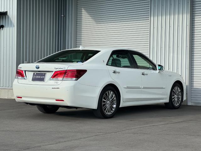 0602062A30250902W00110.jpg