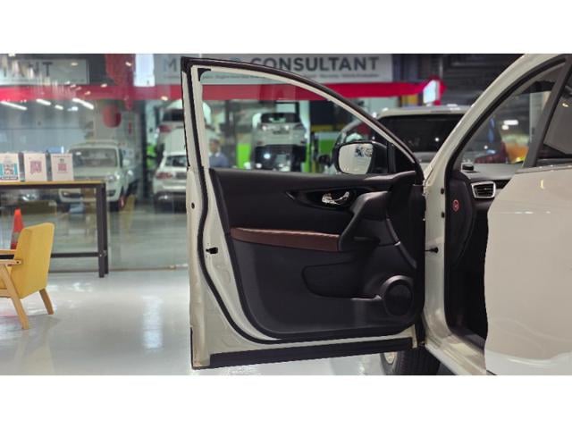 f52178ba953d1119e09fa21052738ec9.jpeg