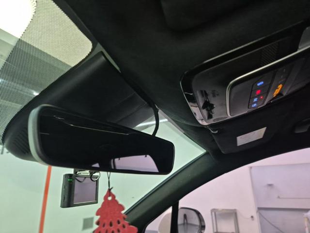 6021501177R16.jpg