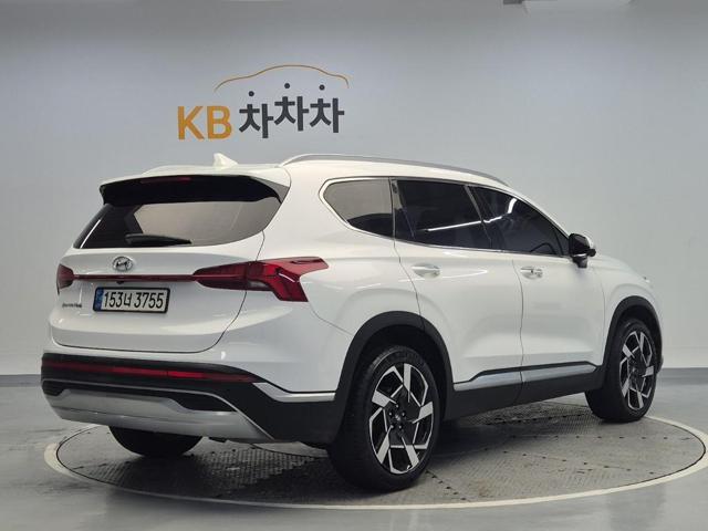 6021501177R3.jpg
