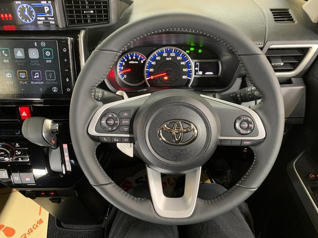 0707873A30260213W00403.jpg
