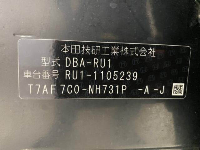 3f54e8e2289fff808cf920f3e41f201f.jpeg