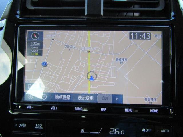 e3520bd9a9a9636fe4eeaff511f87590.jpeg