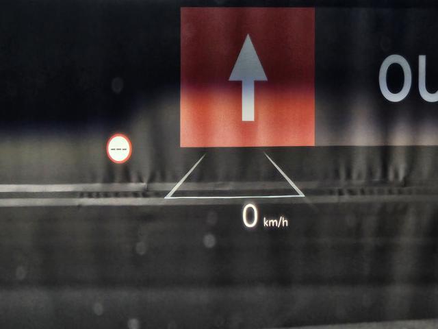 0485896005b6c934c4d10f023f0529f8.jpeg