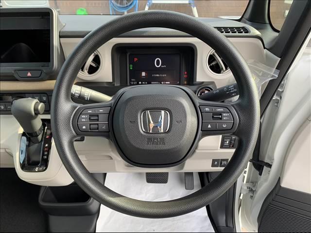 0551871A20260327D00618.jpg