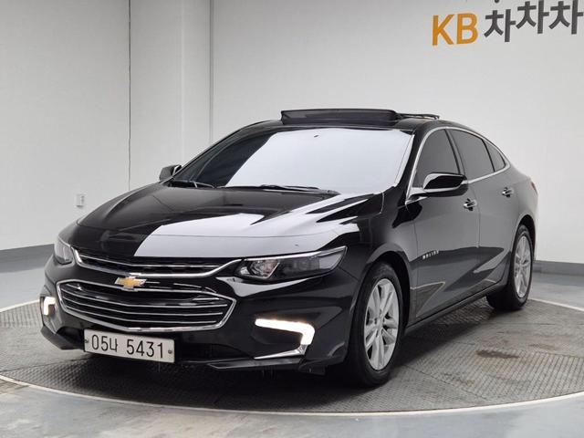 Превосходная производительность и мощность