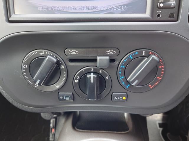 0800007A30250927W00317.jpg