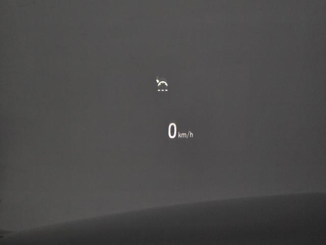 8ca7c666bfeb870ac14f35405ef6dc6f.jpeg