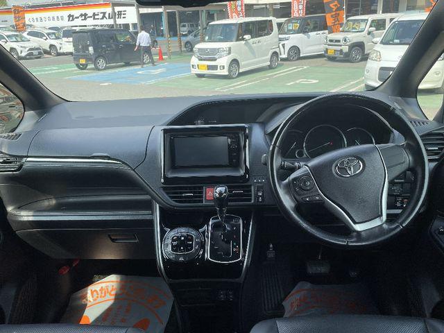 37c7ada1cc0438b5d326cc86c60d60e2.jpg