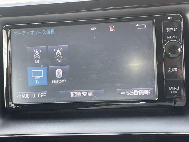8ac8e6e06dd08e8d6f73f9c354f9806b.jpg