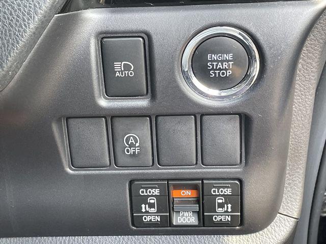 dc6a432e7d455e1a4f65fd0f343757ea.jpg