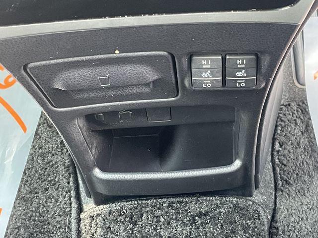 e46863f01a15ee6d0ba19efcccd5c73d.jpg