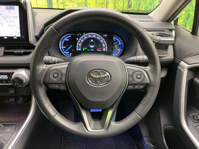 2b01daa161e7e59c14fb91c351f91f02.jpg