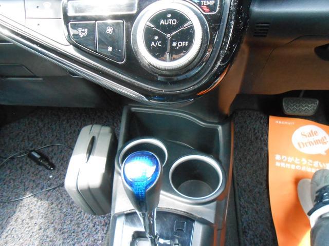 1161143A30250512W00313.jpg