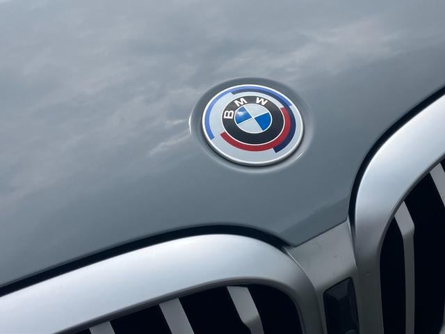 0502309A30250715W00211.jpg