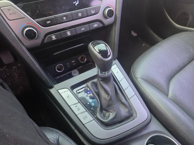 fe46167d85860bca7129078eebbed04f.jpeg