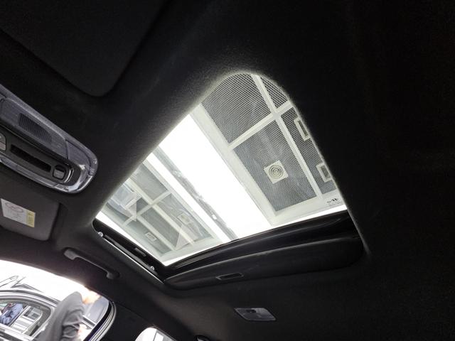 f04433325f3c1eac854d2be9a7a3fa31.jpeg