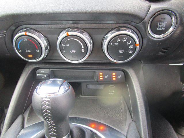84ce447feba0ffbbbcf52bb39808cee4.jpg