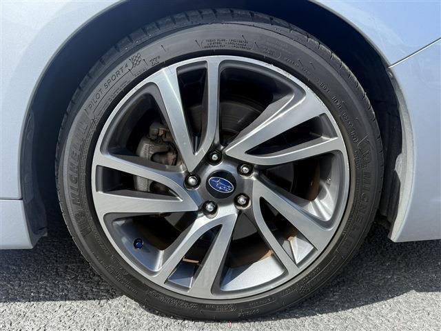7ce37ff11867ef761f4c56adbc1638ba.jpg