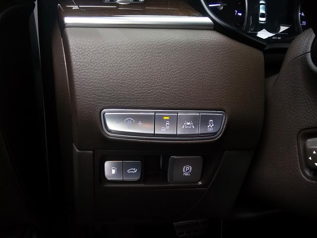 5958fef6eaaff334585cbe365765aa72.jpeg