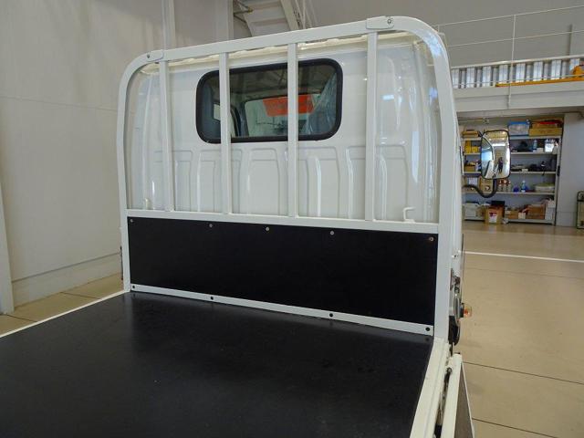 3408b2dca83f9915f28cb25f369f47ce.jpg