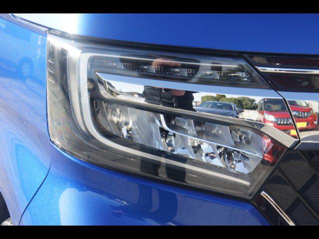 a181251f3c86da764fca2f1122266a3e.jpg