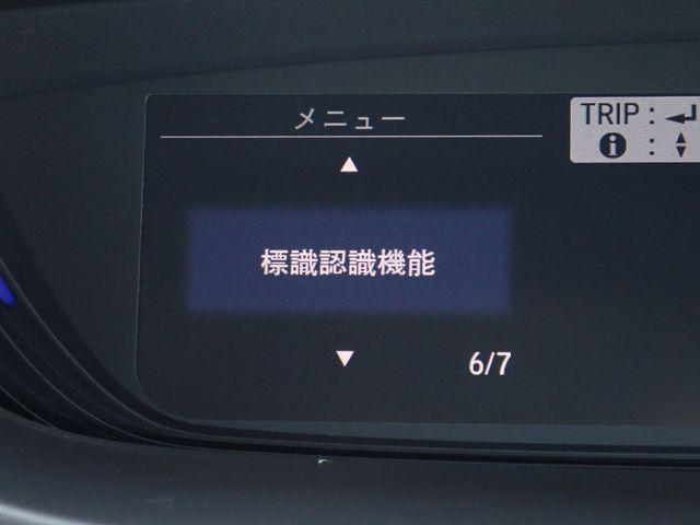 75c6047eda9e089ae96d1b5c57f5e015.jpg