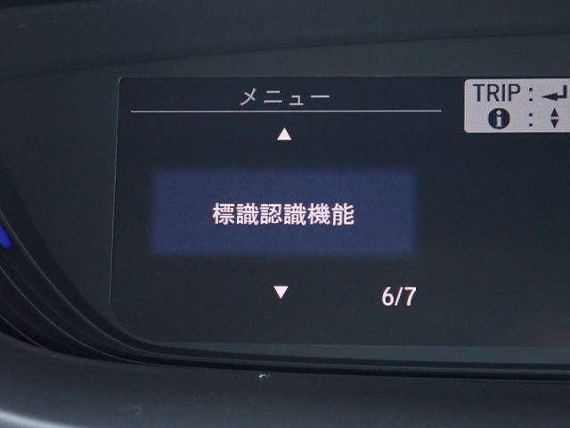 75c6047eda9e089ae96d1b5c57f5e015.jpg