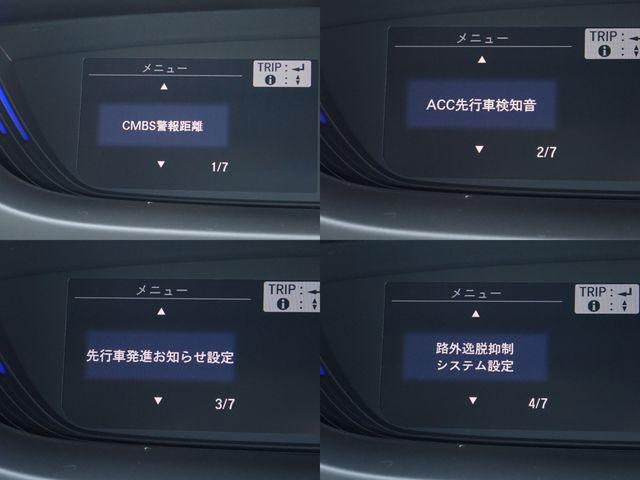 adbfb42cb738bd2b2d908a039150c3f9.jpg