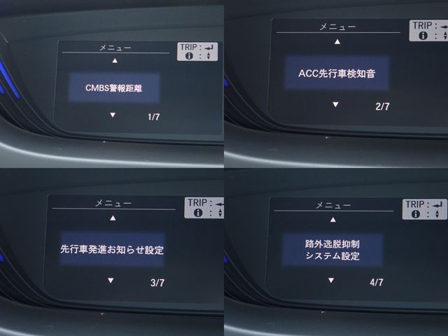 adbfb42cb738bd2b2d908a039150c3f9.jpg