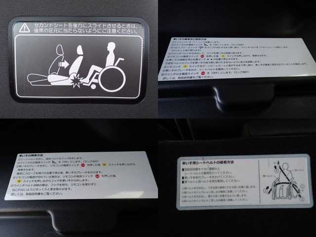 c27092d2b3293d319a1a92197e1c39a6.jpg