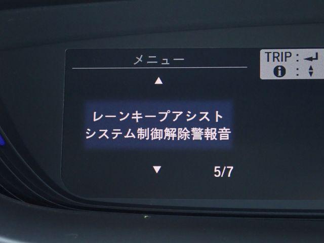 d78b8dfece9c6f4a92fb790f60e3db14.jpg