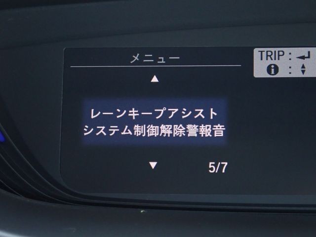 d78b8dfece9c6f4a92fb790f60e3db14.jpg